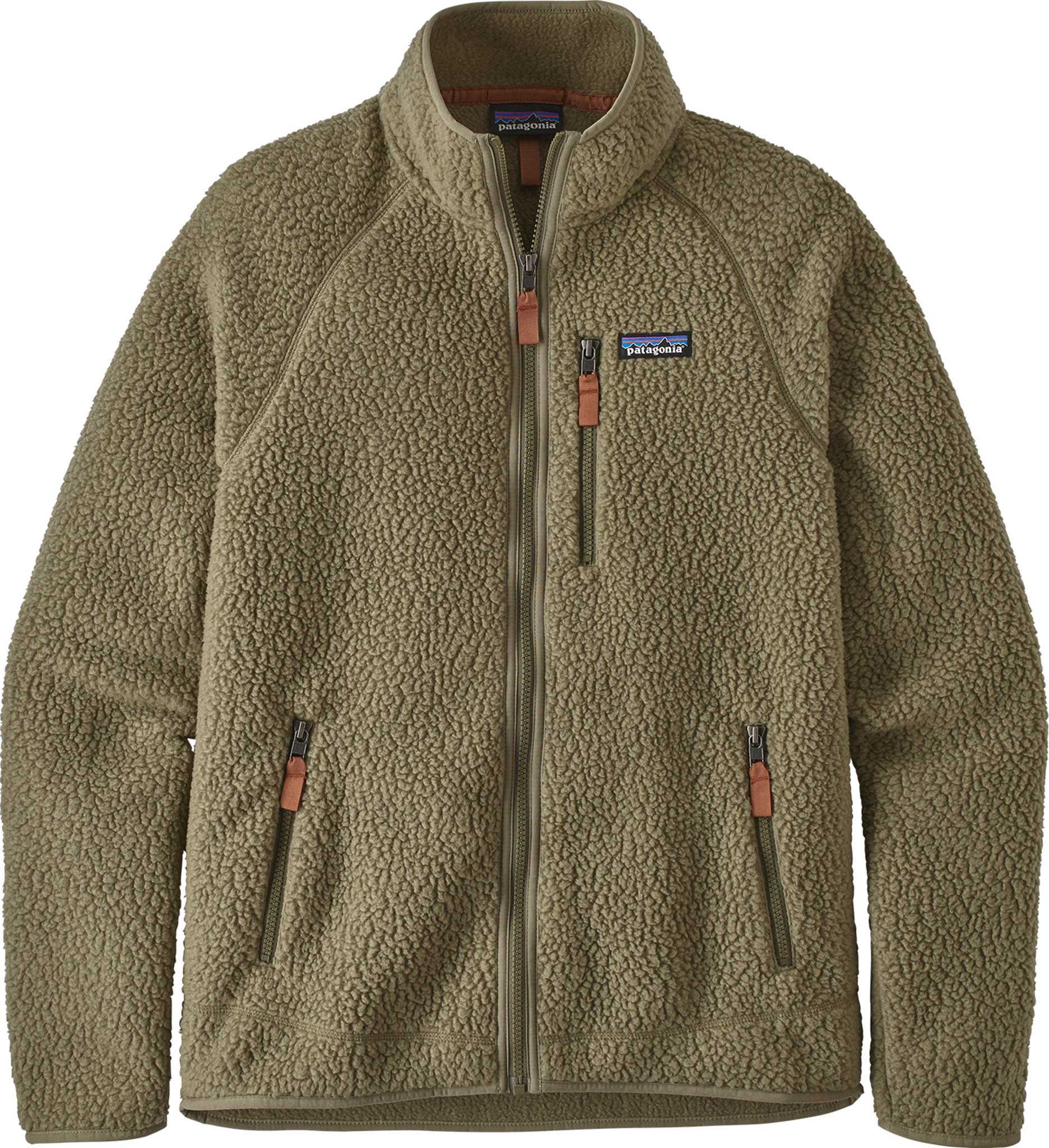 Sage Khaki