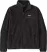 Colour: Black