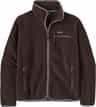 Colour: Den Brown