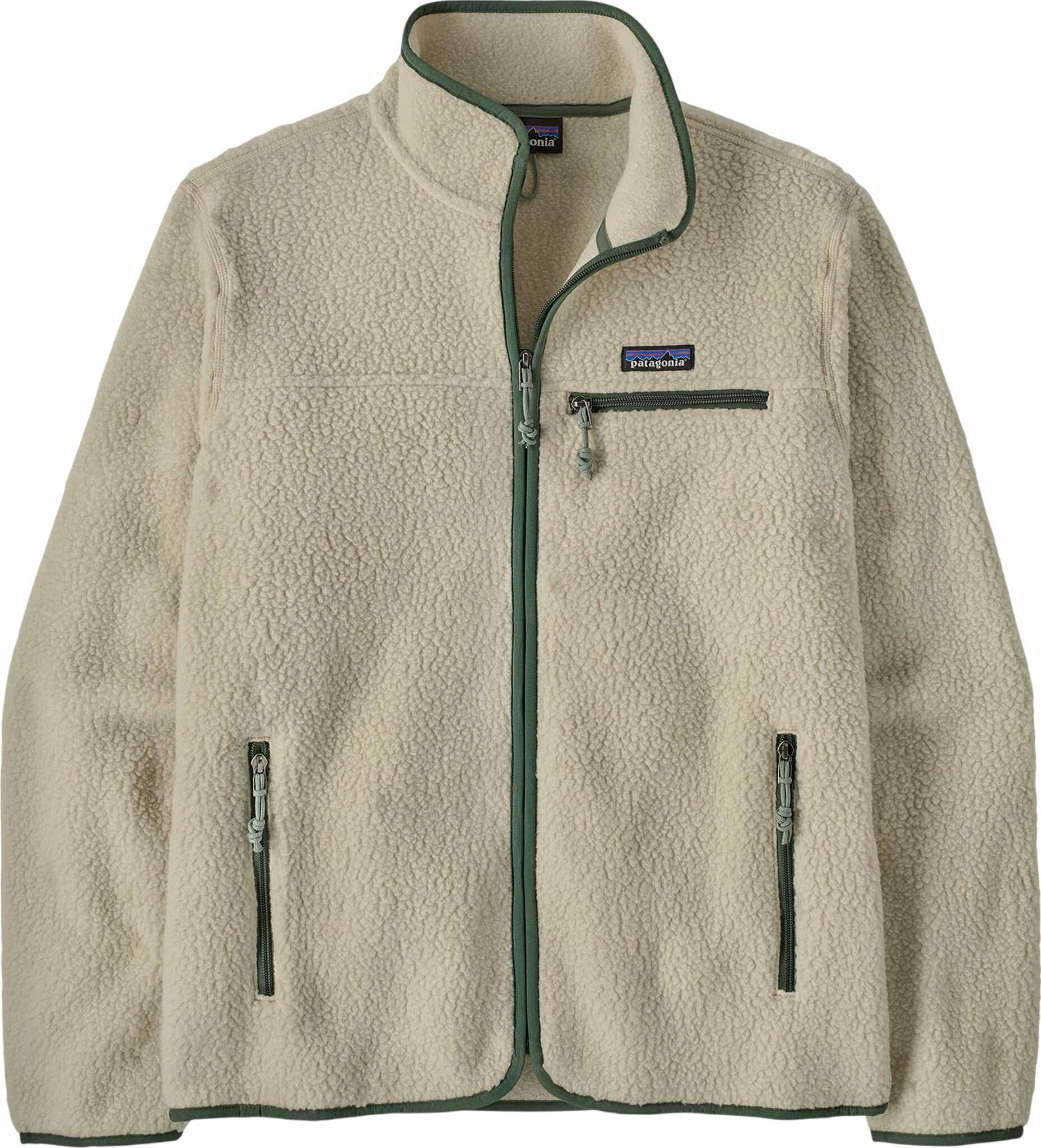 Pelican - Canopy Green