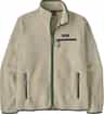 Colour: Pelican - Canopy Green