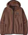Couleur: Berm Brown
