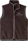 Colour: Den Brown