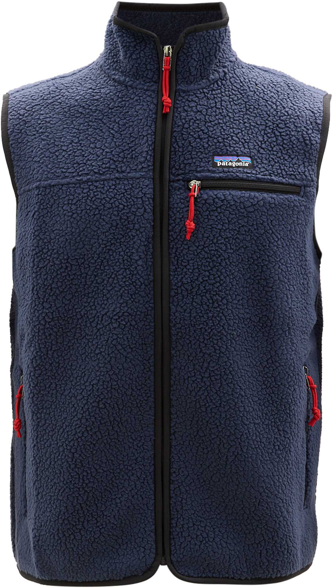New Navy