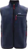 Colour: New Navy