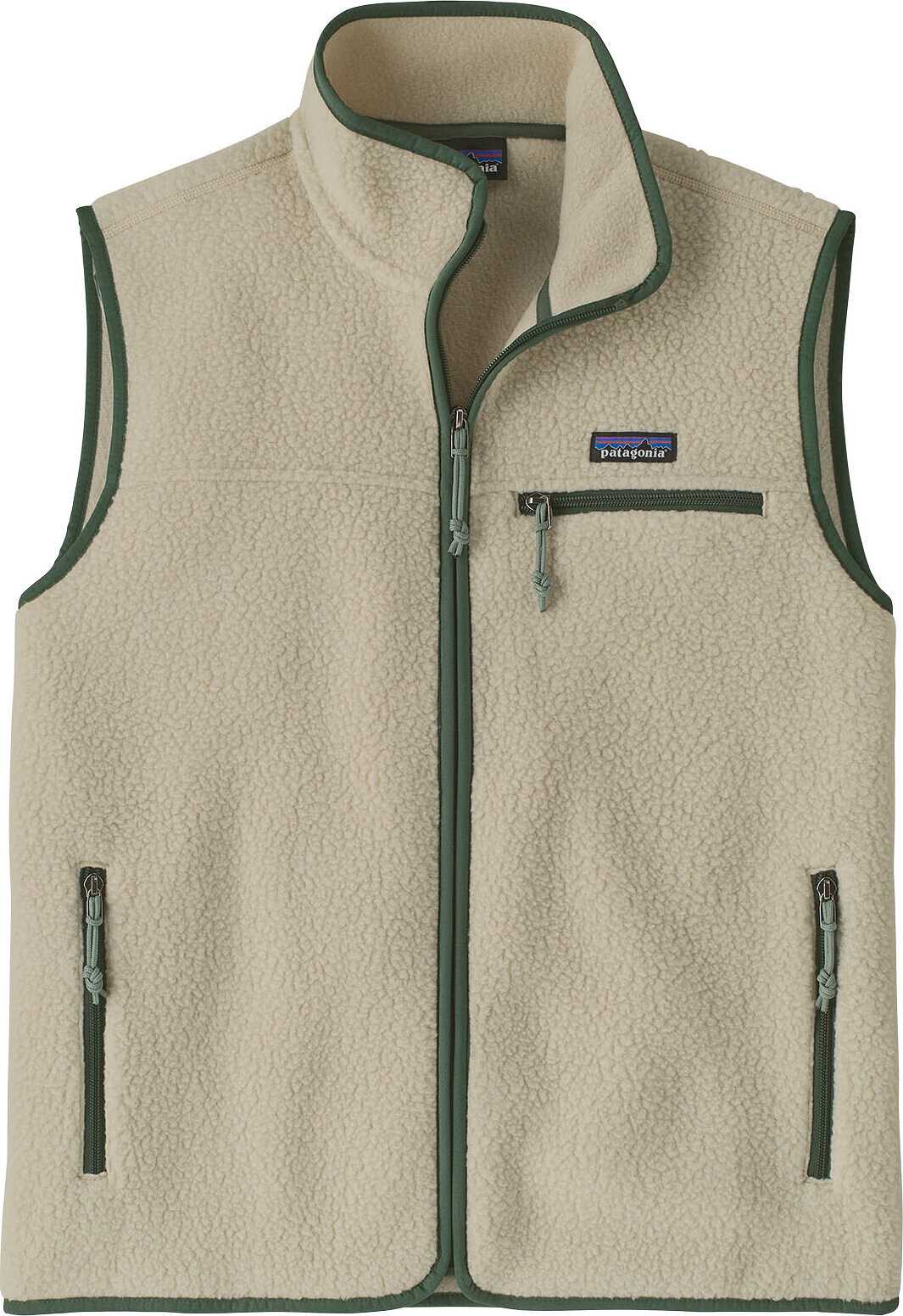Pelican - Canopy Green