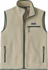 Colour: Pelican - Canopy Green
