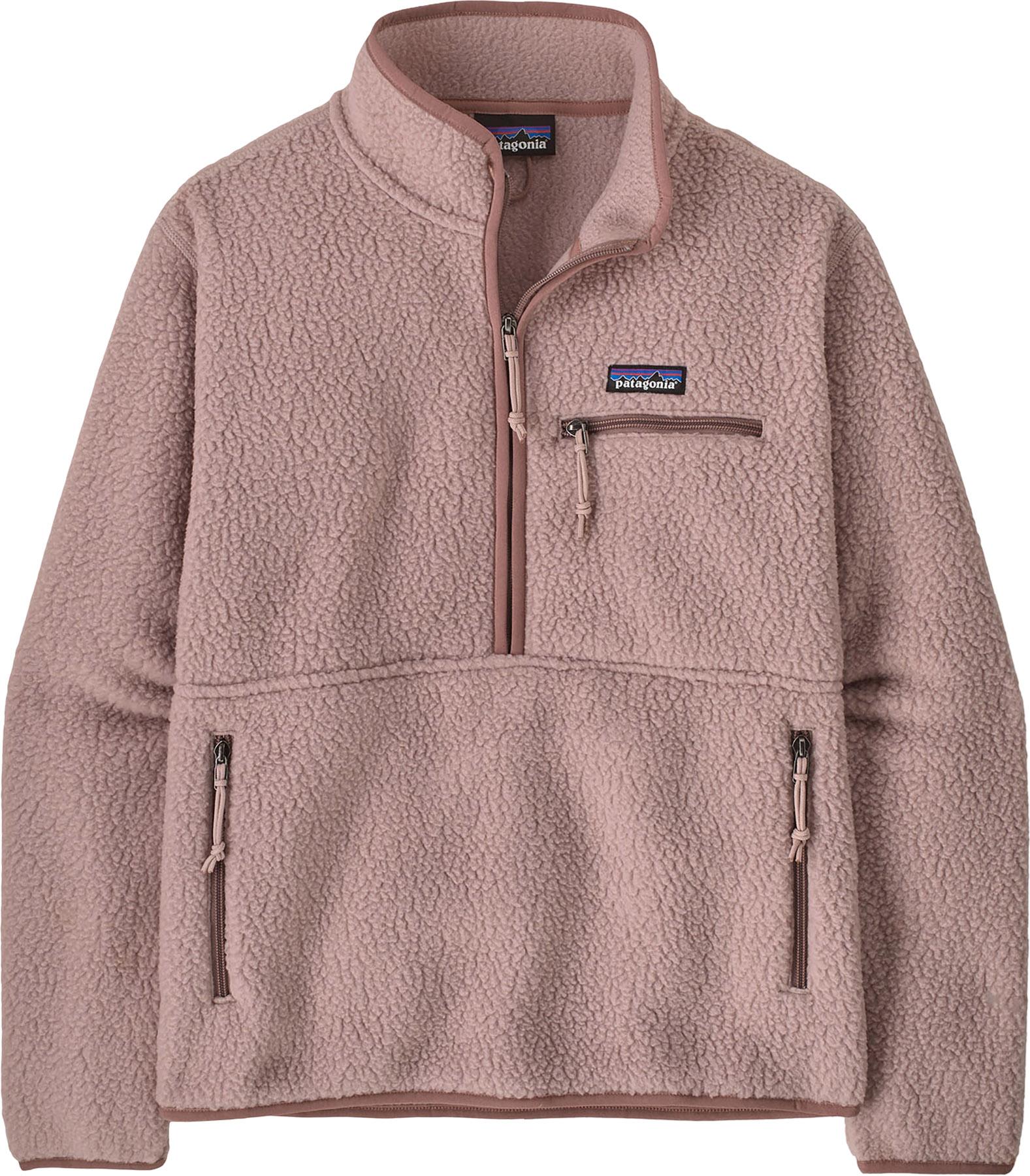Image de produit pour Chandail Marsupial Retro Pile - Femme   