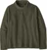 Couleur: Basin Green