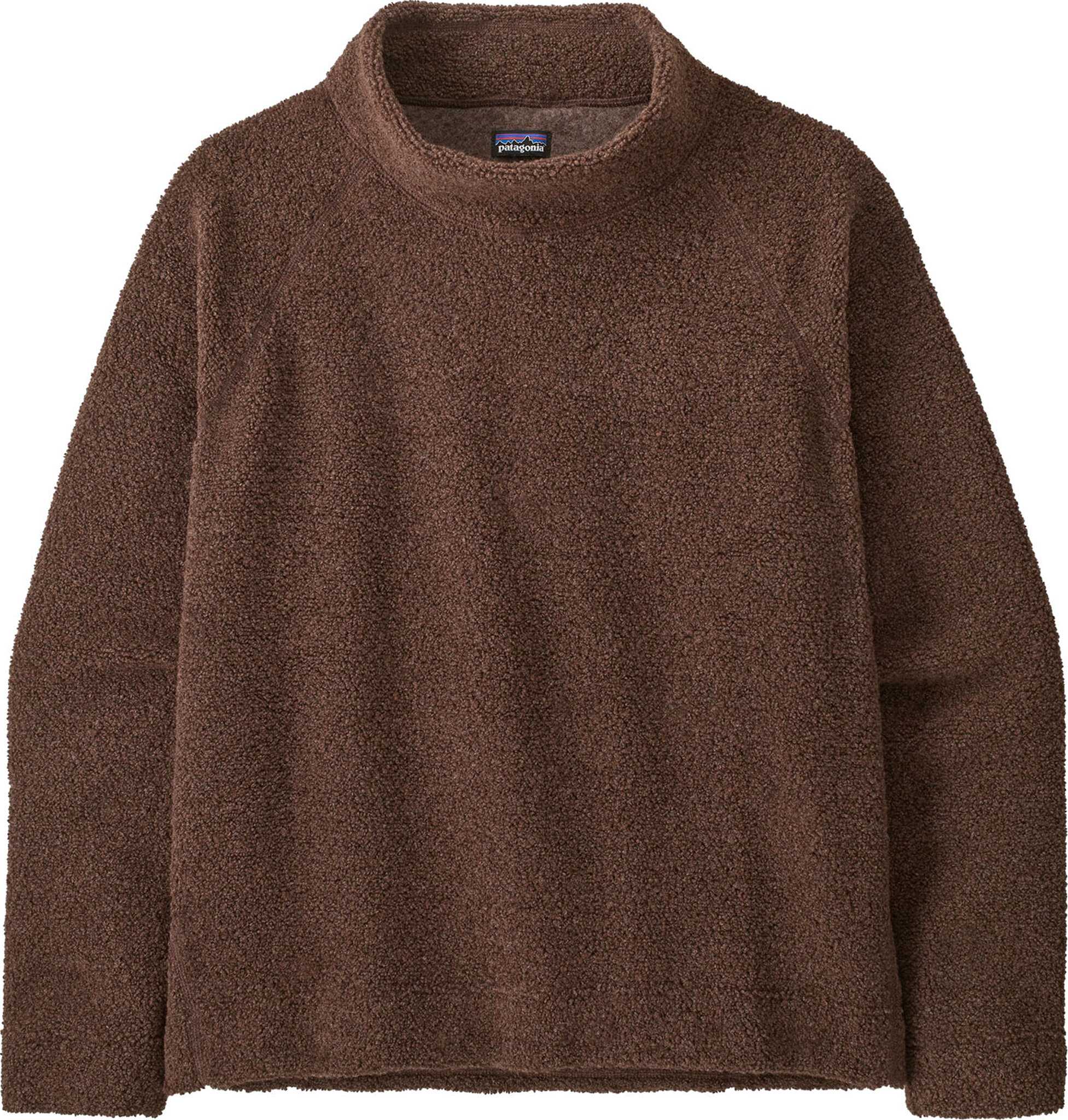 Berm Brown