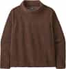 Couleur: Berm Brown