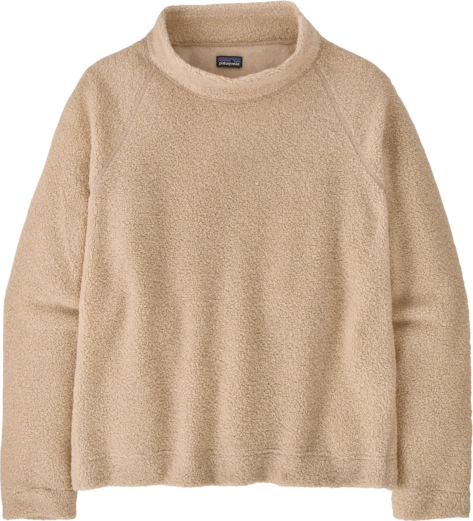 Image de produit pour Chandail Reclaimed Sweater - Femme