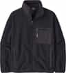 Colour: Black Solid