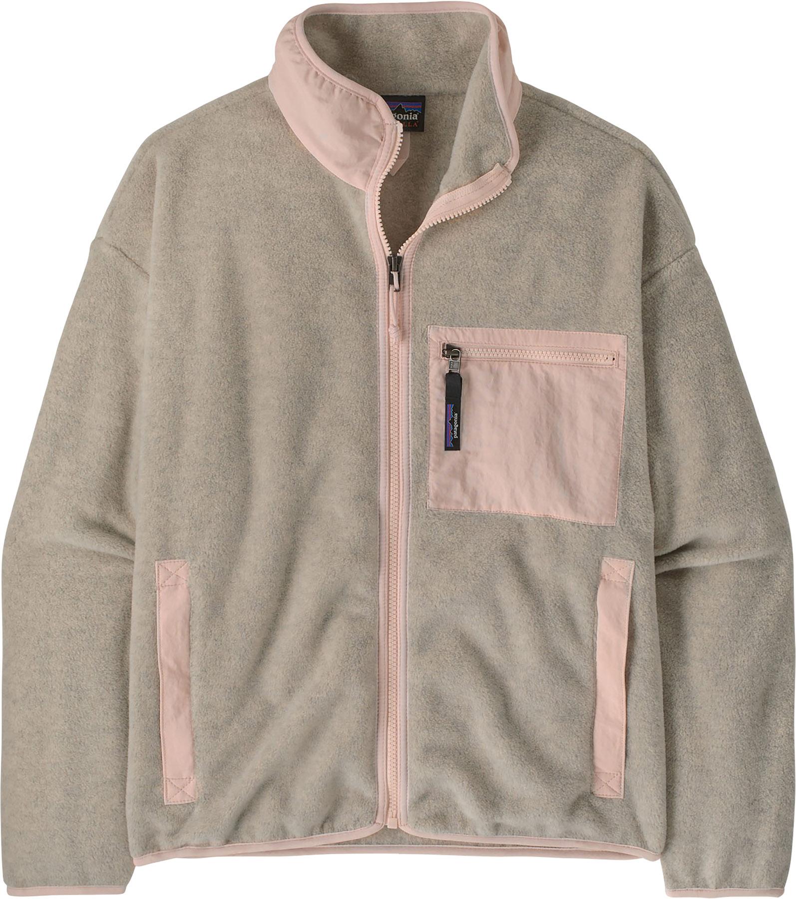 Image de produit pour Veste en molleton Synchilla - Femme