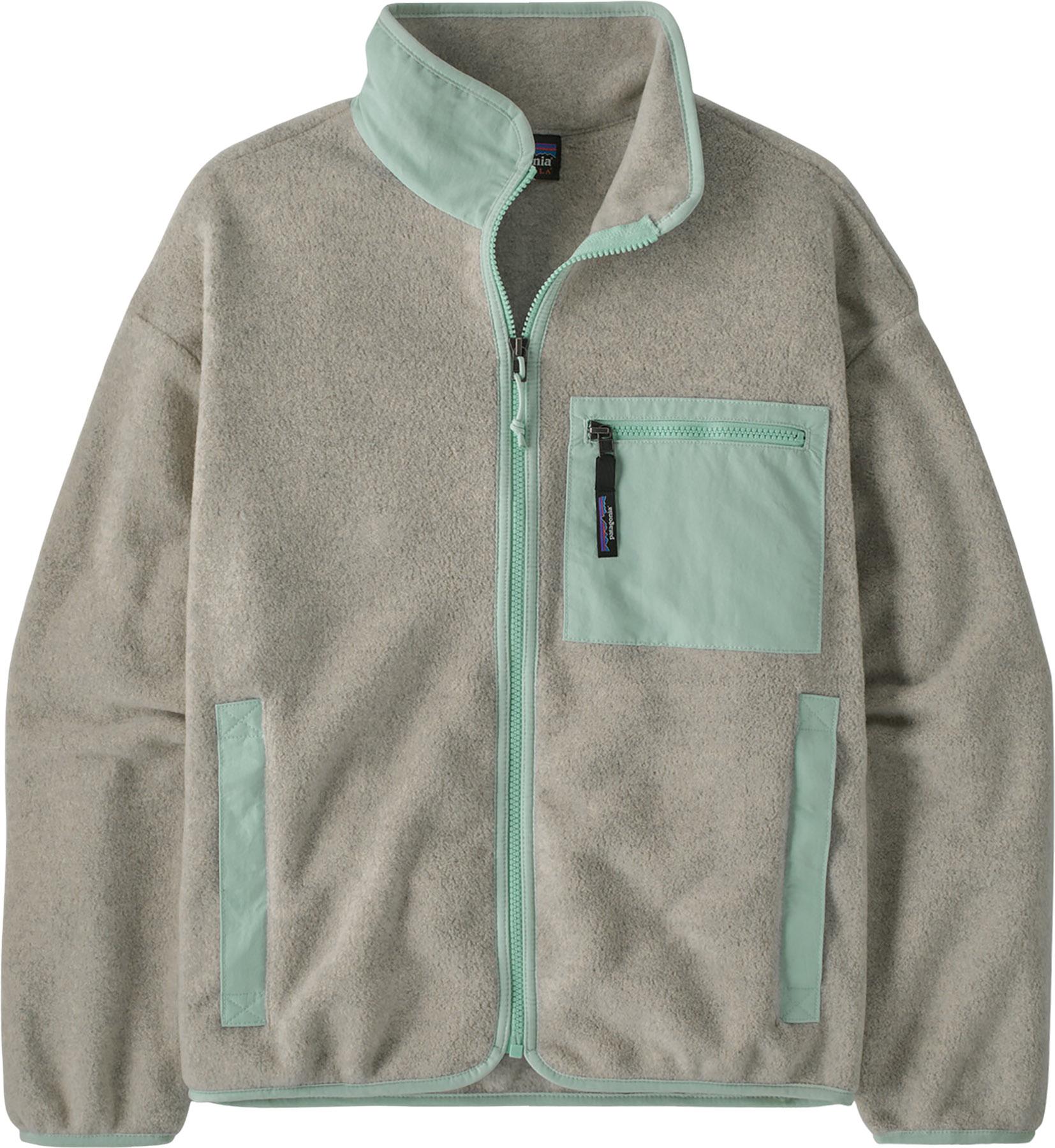 Product image for Synchilla Fleece Jacket - Women's