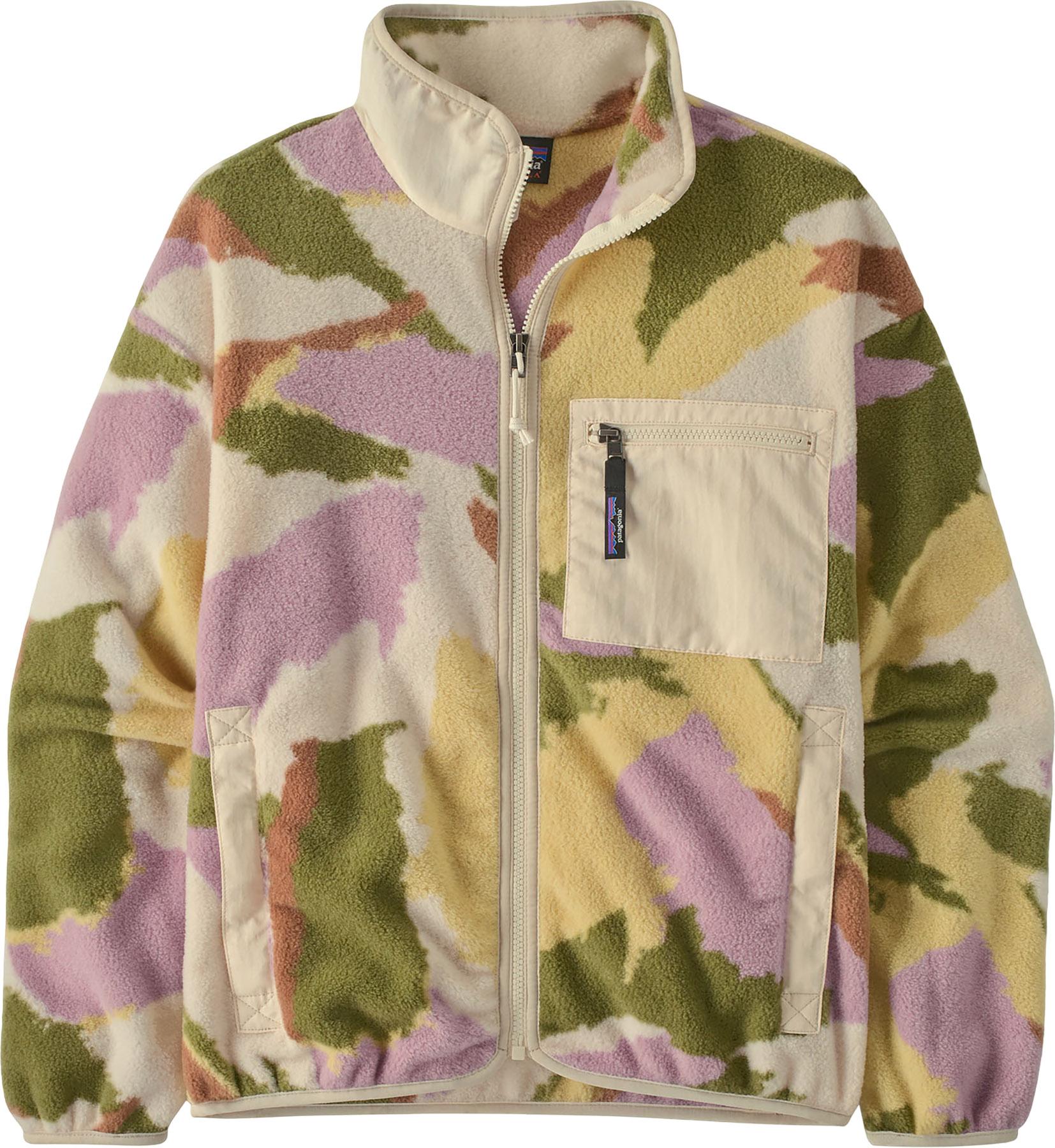 Image de produit pour Veste en molleton Synchilla - Femme