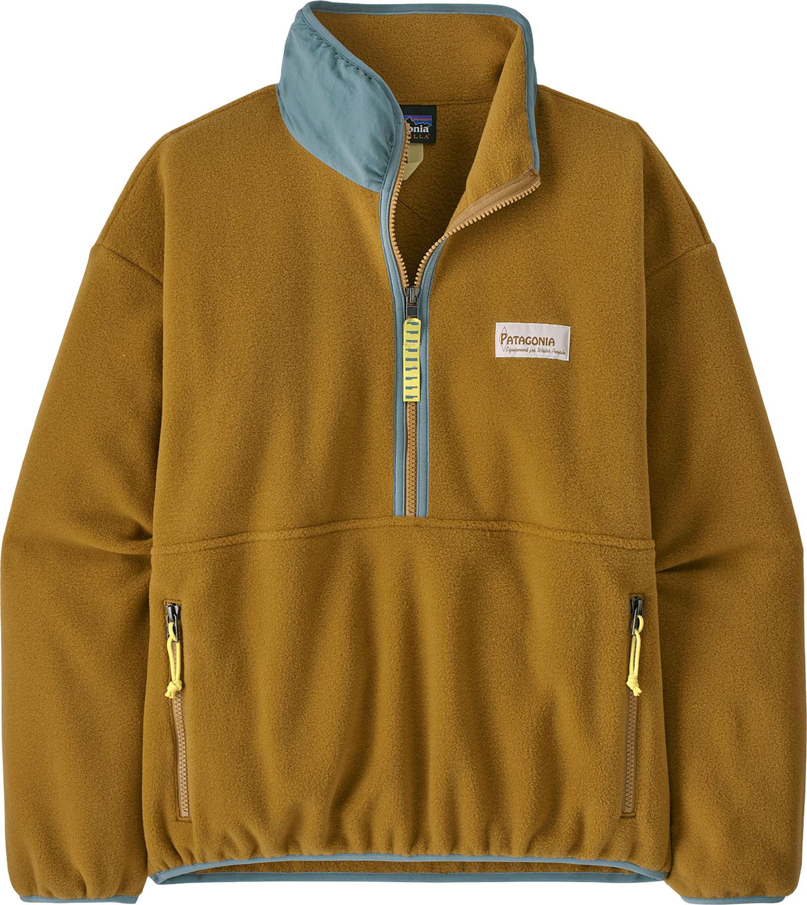 Product image for Synchilla Fleece Pullover - Women's