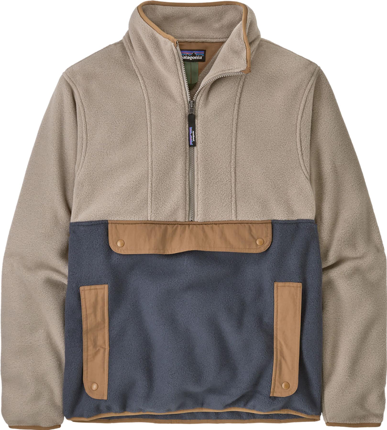 Product image for Synchilla Anorak - Men's