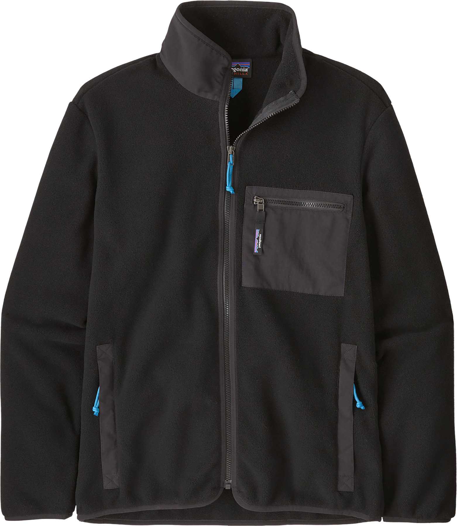 Product image for Synchilla Fleece Jacket - Men's