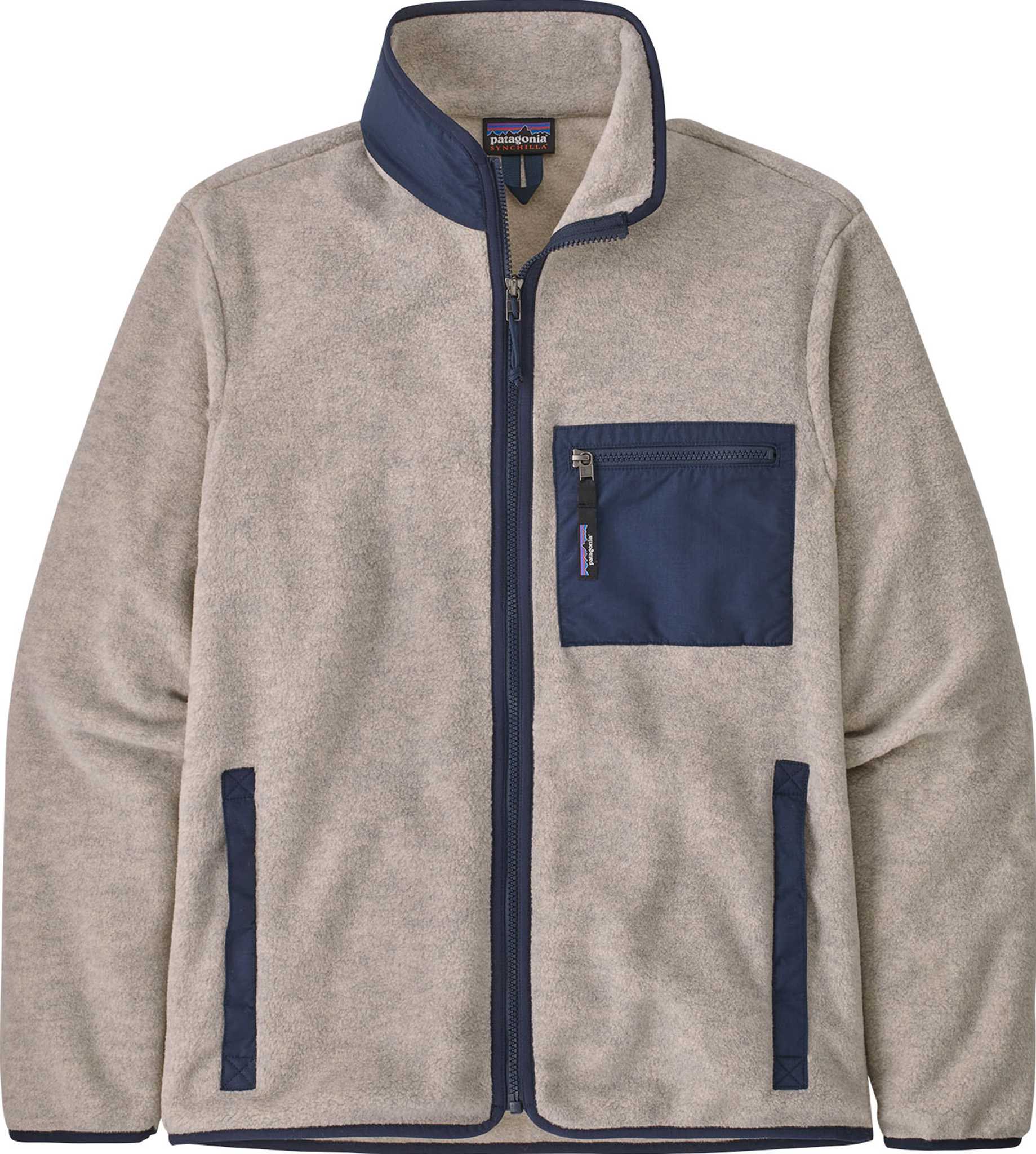 Oatmeal Heather