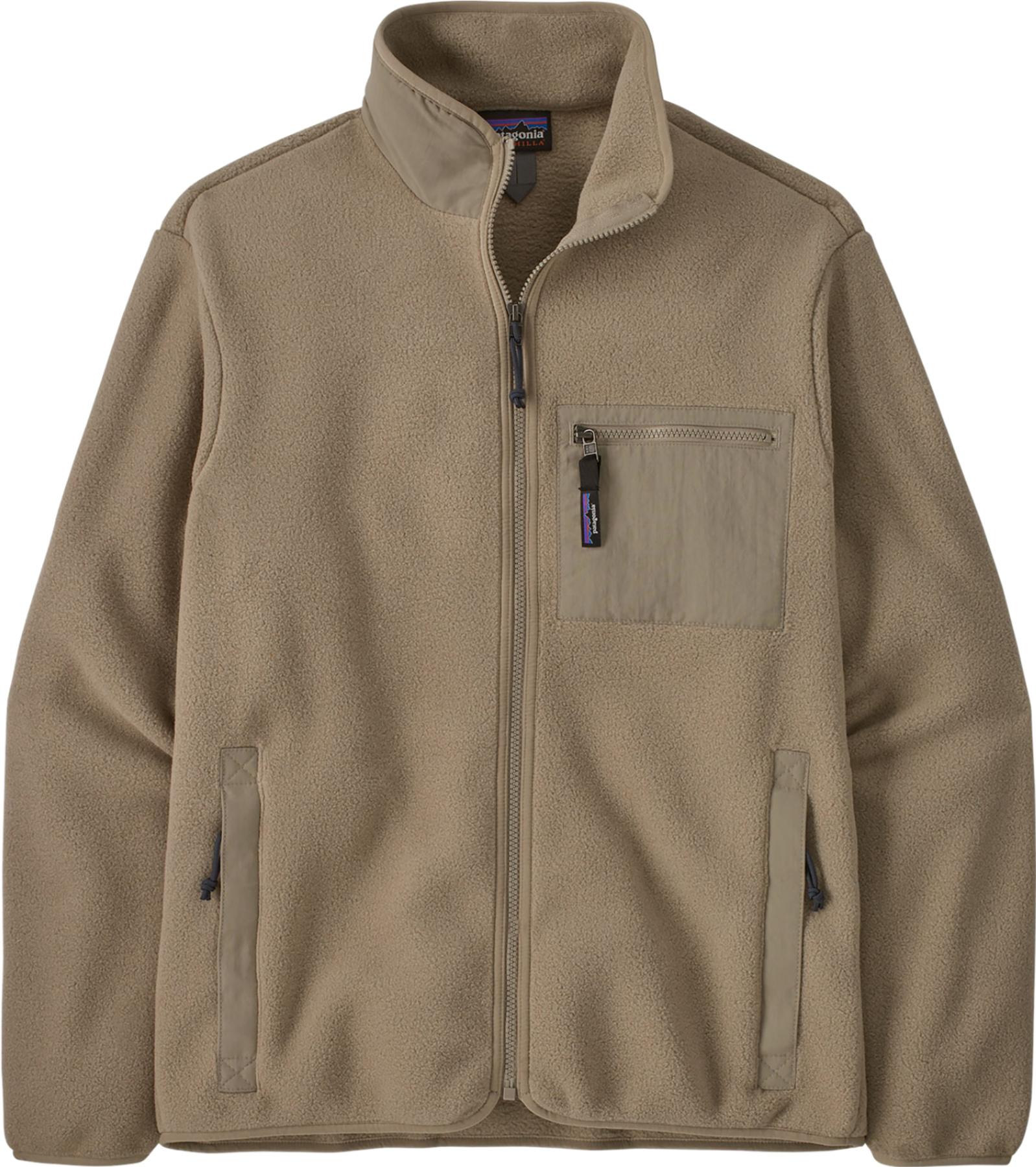 Seabird Grey