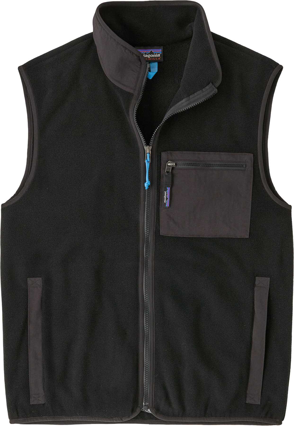 Product image for Synchilla Fleece Vest - Men's