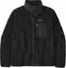 Colour: Black