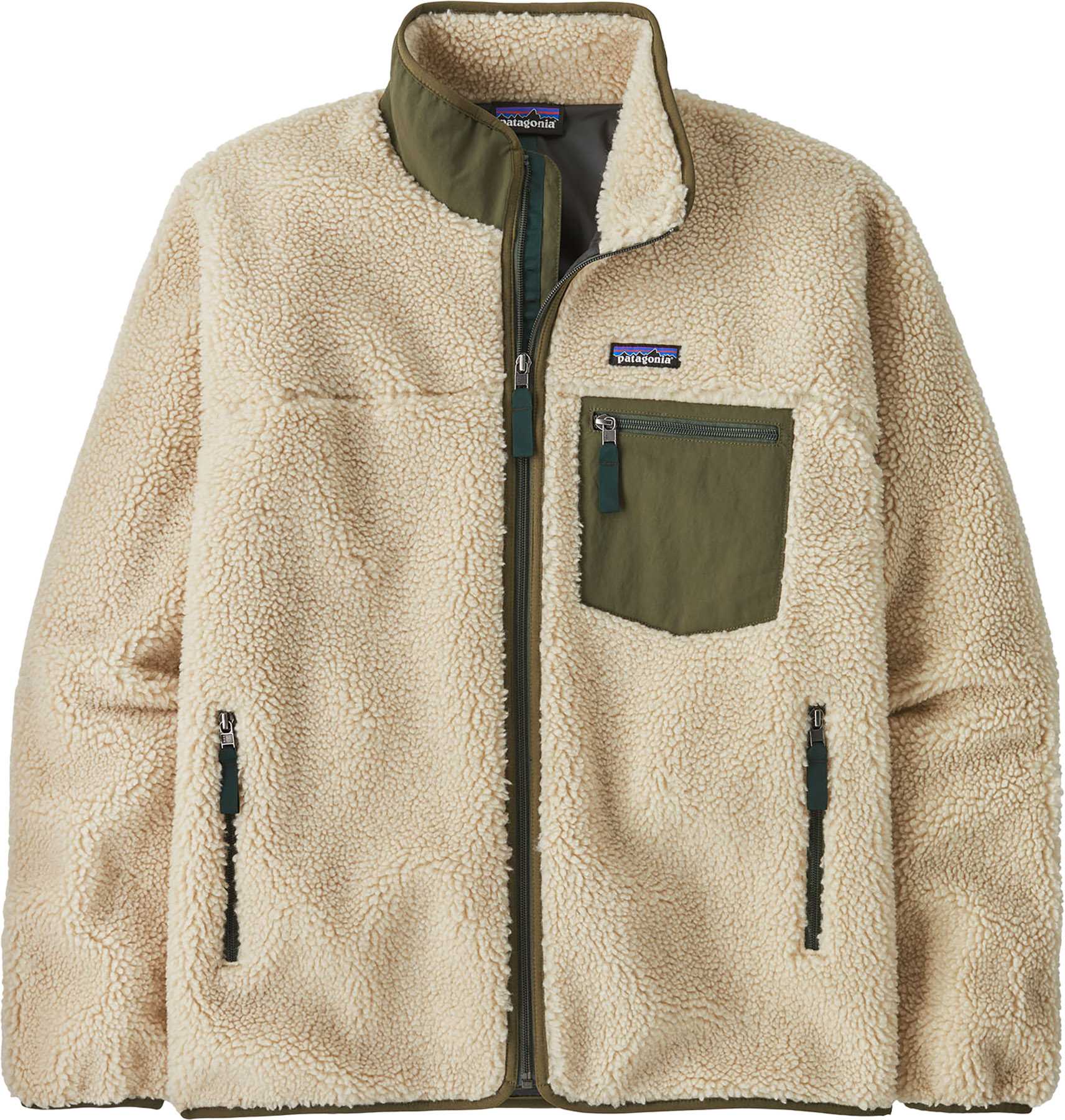 Product image for Classic Retro-X Jacket - Men's