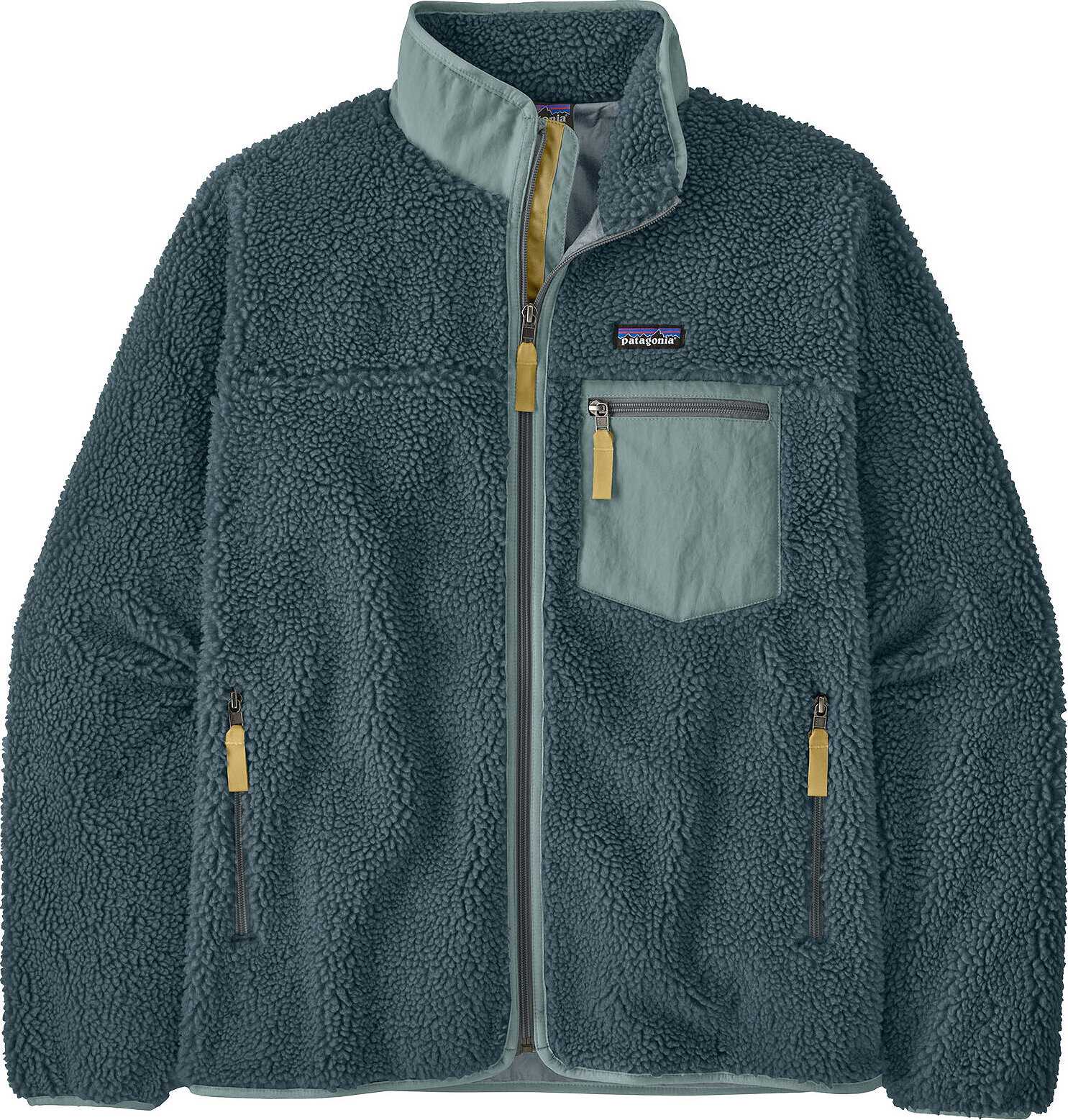 Summit Blue