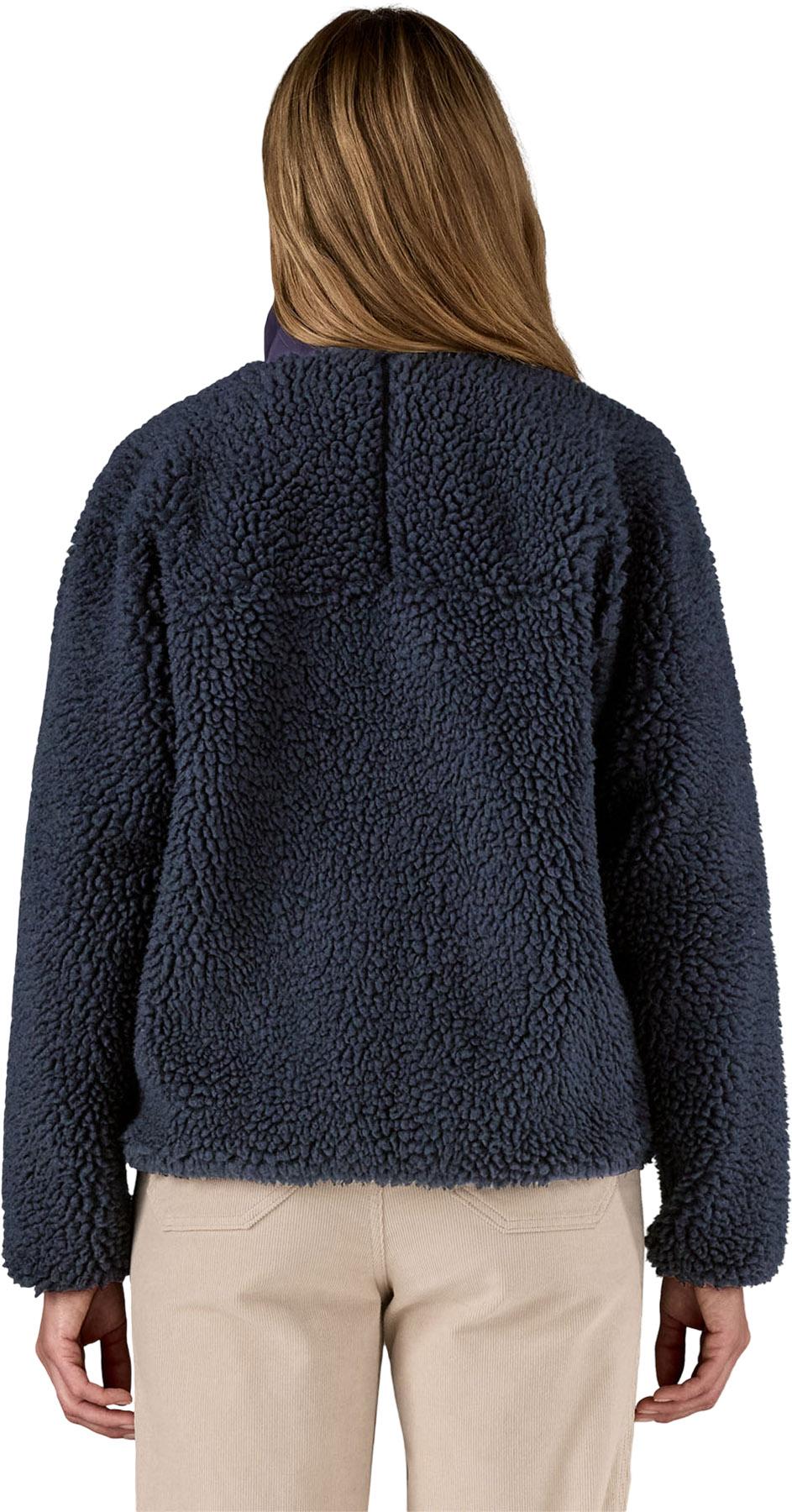 Product gallery image number 2 for product Classic Retro-X Jacket - Women's