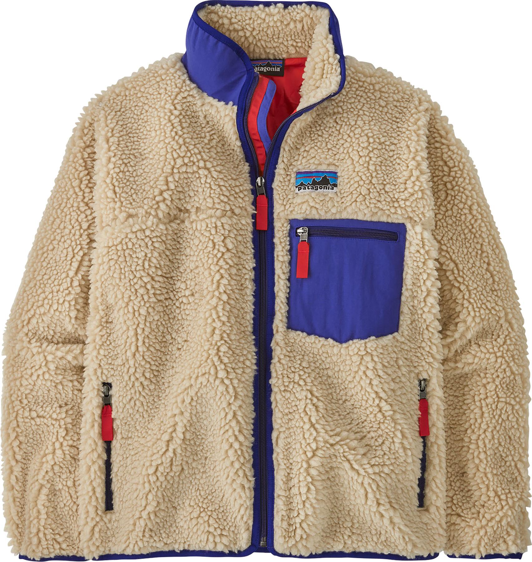 Product gallery image number 1 for product Classic Retro-X Jacket - Women's 