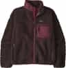 Couleur: Den Brown
