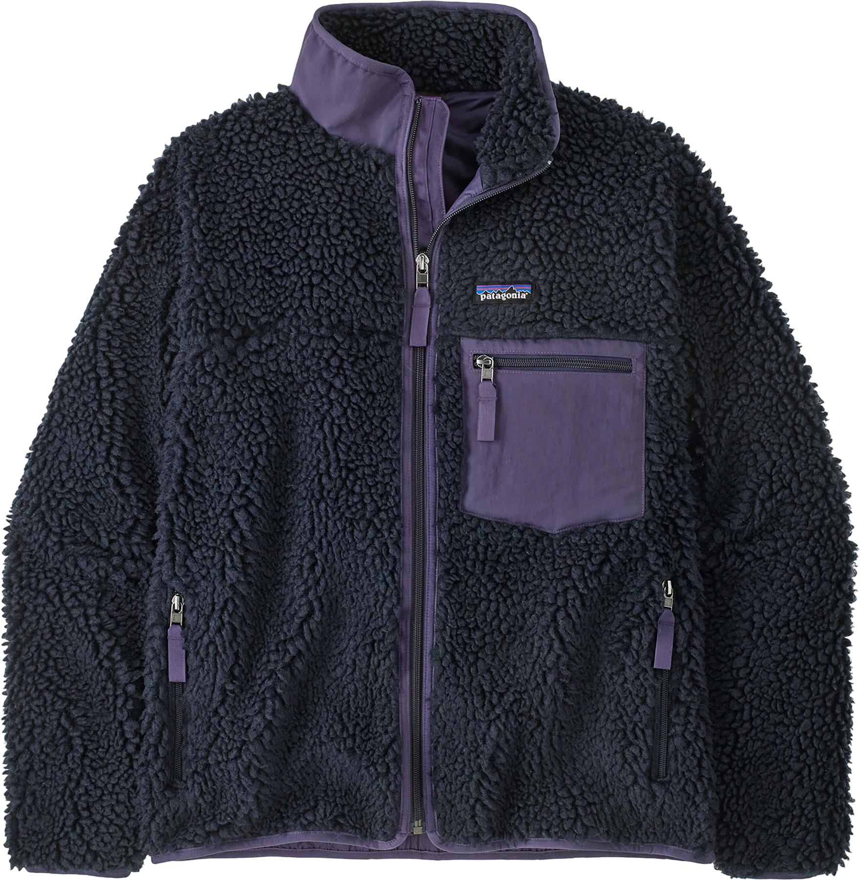 Product image for Classic Retro-X Jacket - Women's 