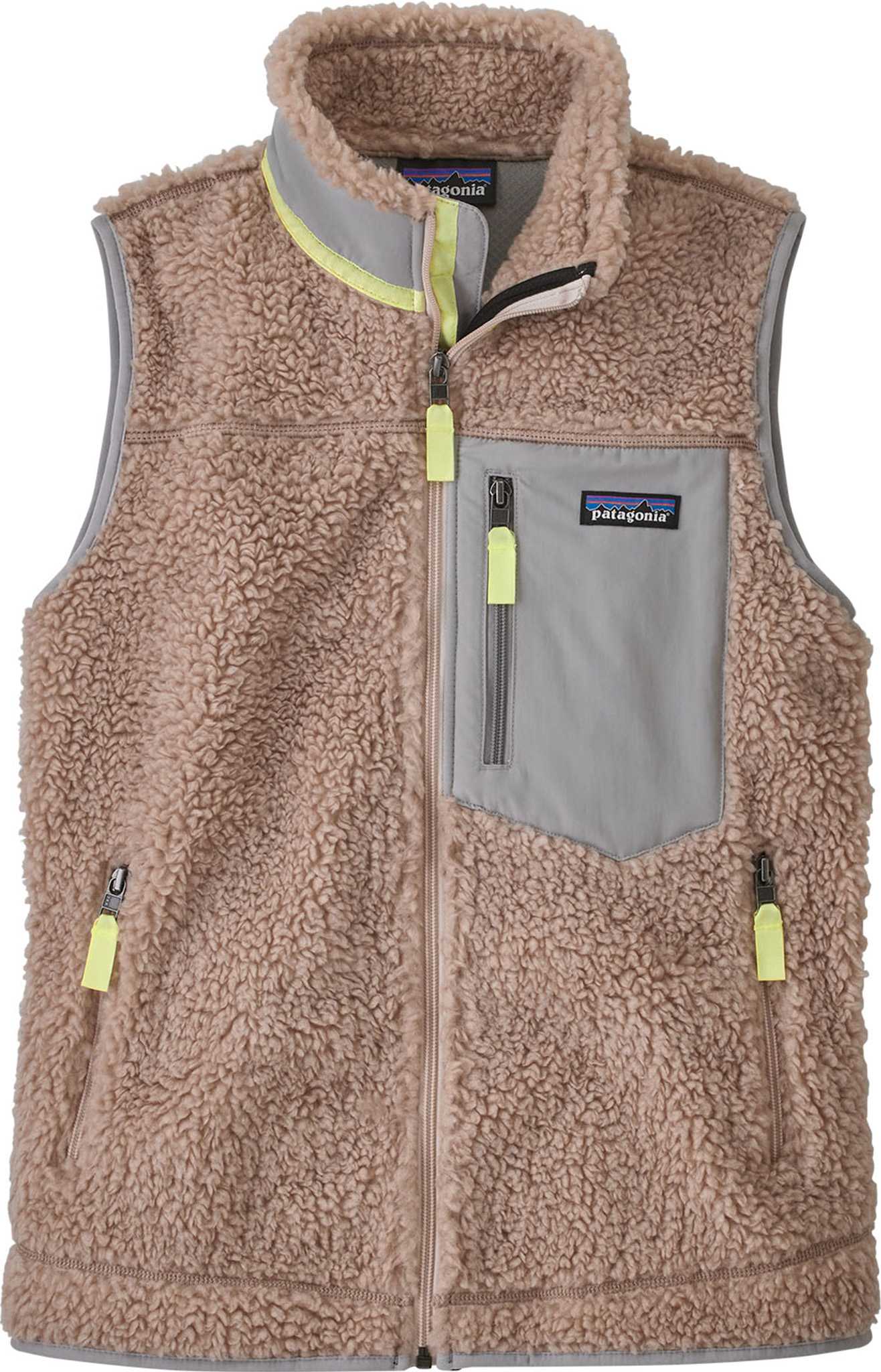 Shroom Taupe