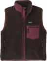 Couleur: Den Brown