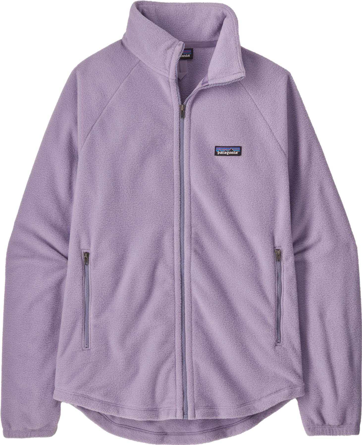 Product image for Classic Microdini Jacket - Women's