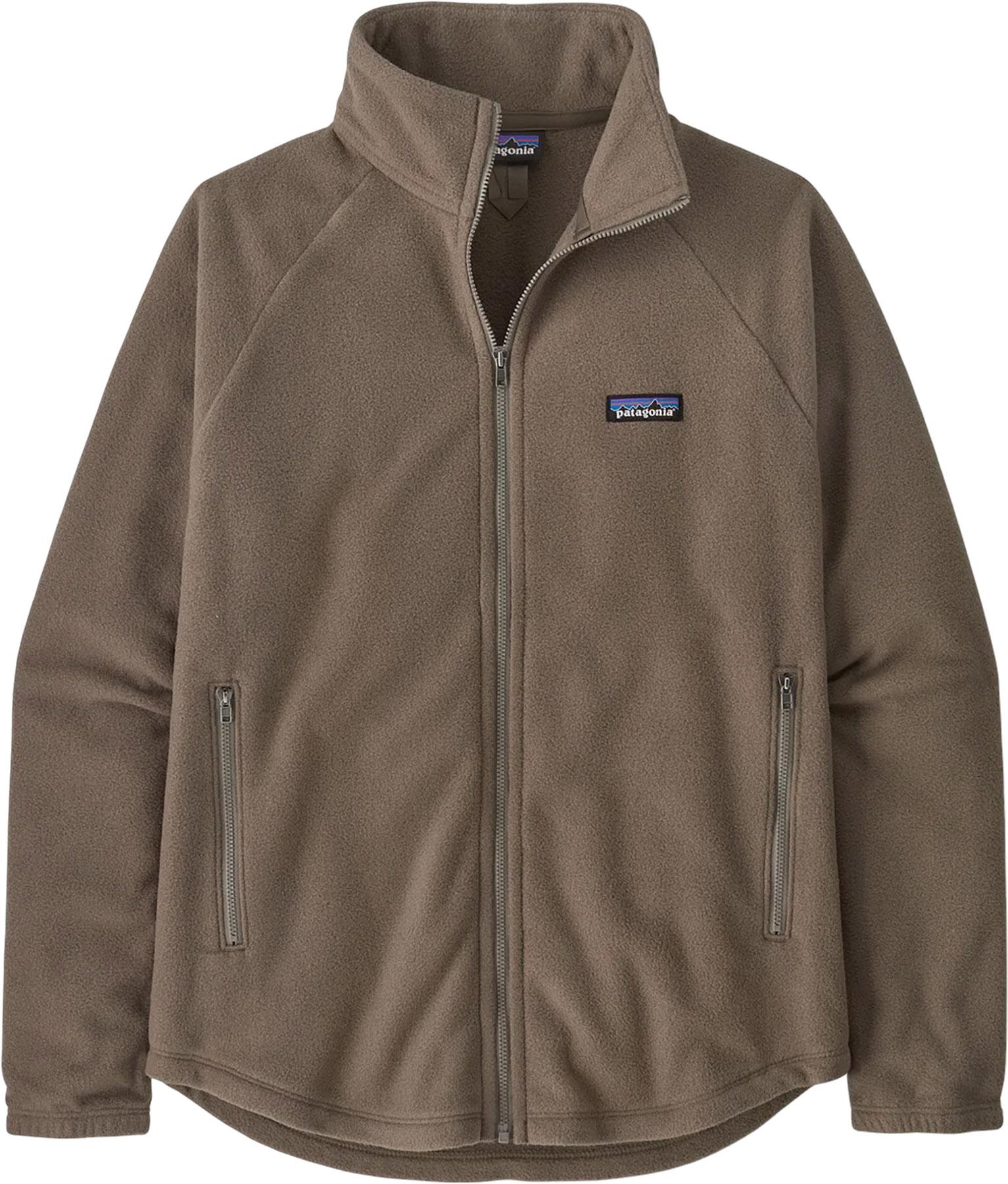 Product image for Manteau Classic Microdini - Femme