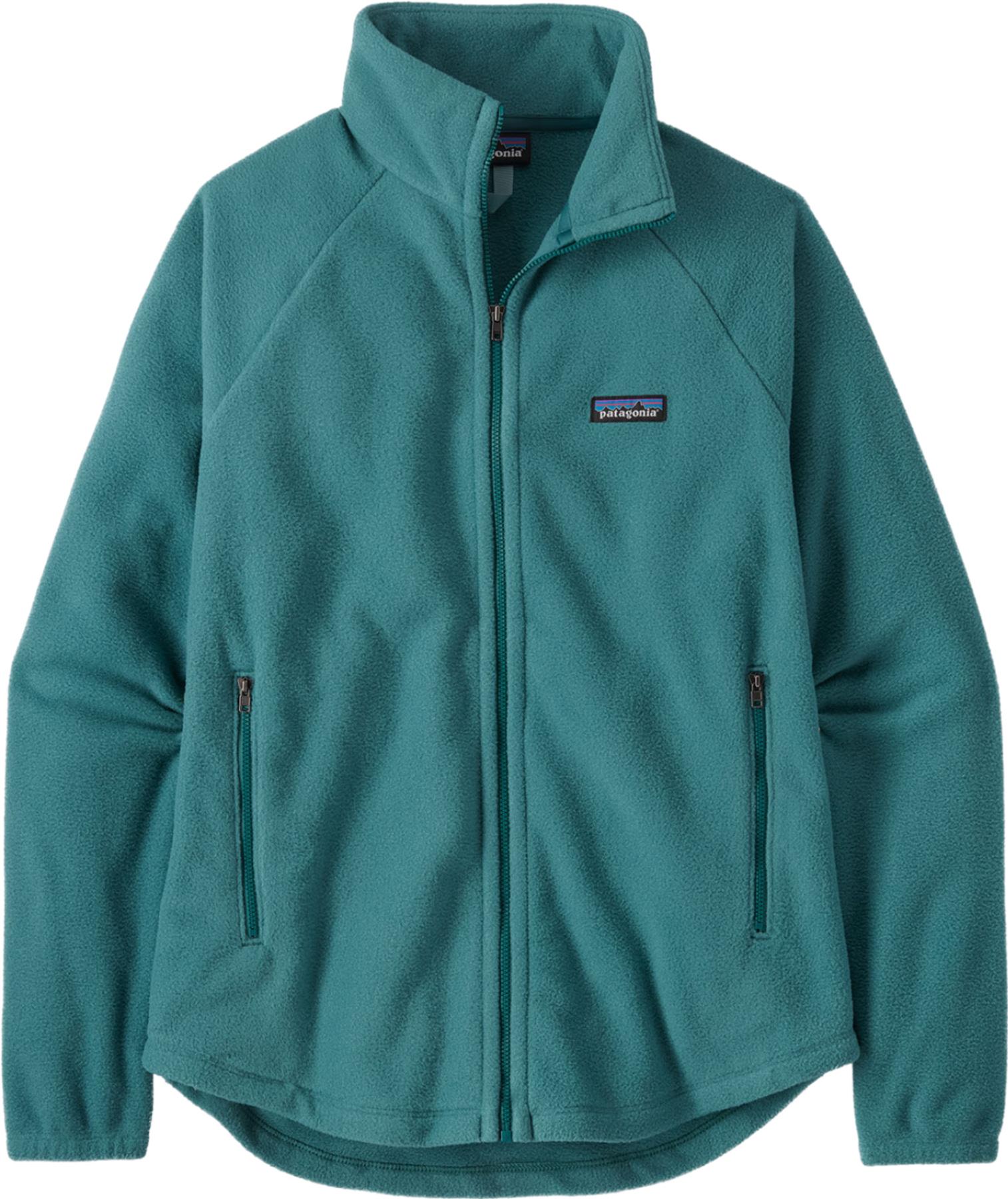 Product image for Classic Microdini Jacket - Women's