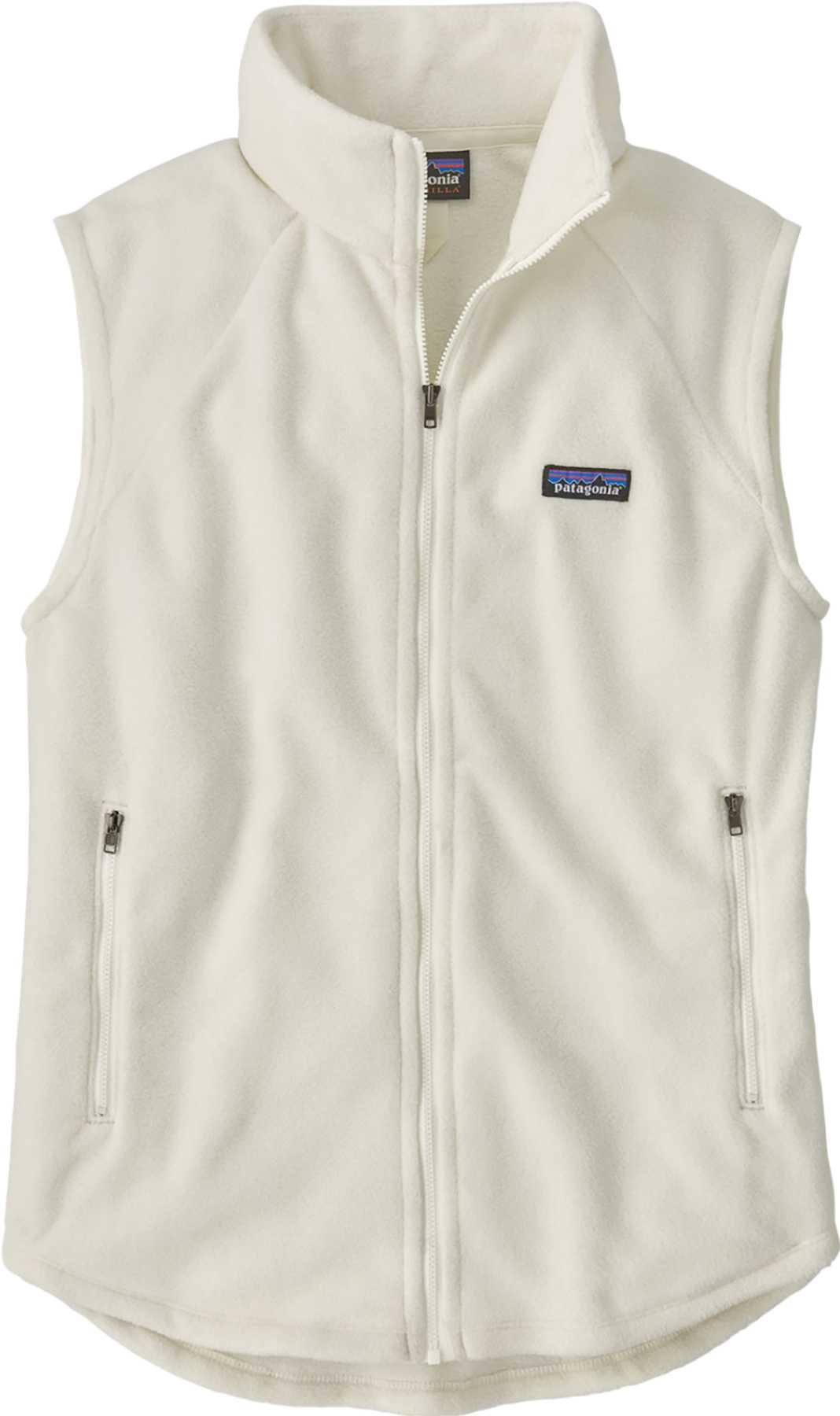 Product image for Classic Microdini Vest - Women's