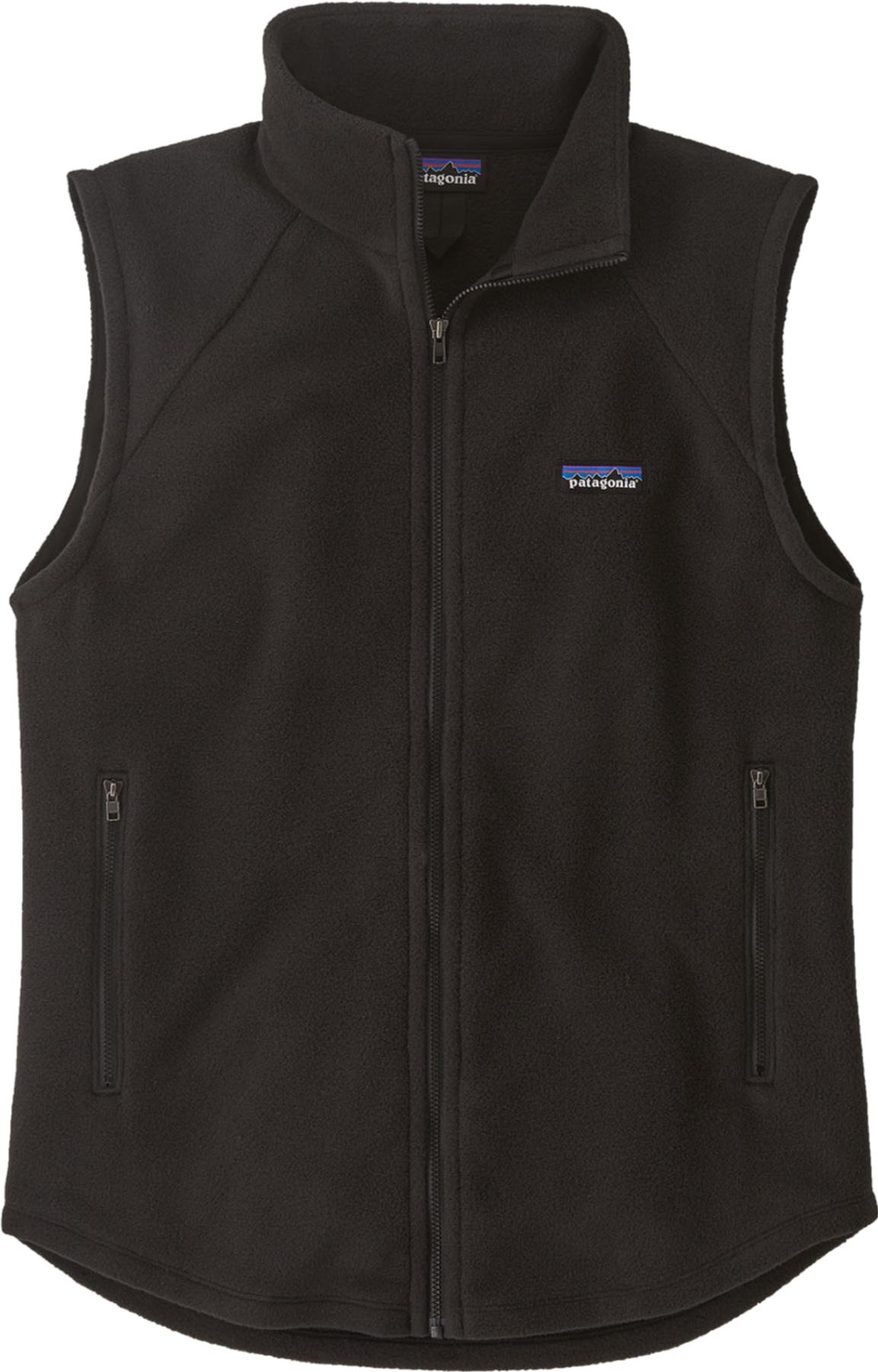 Image de produit pour Veste Classic Microdini - Femme