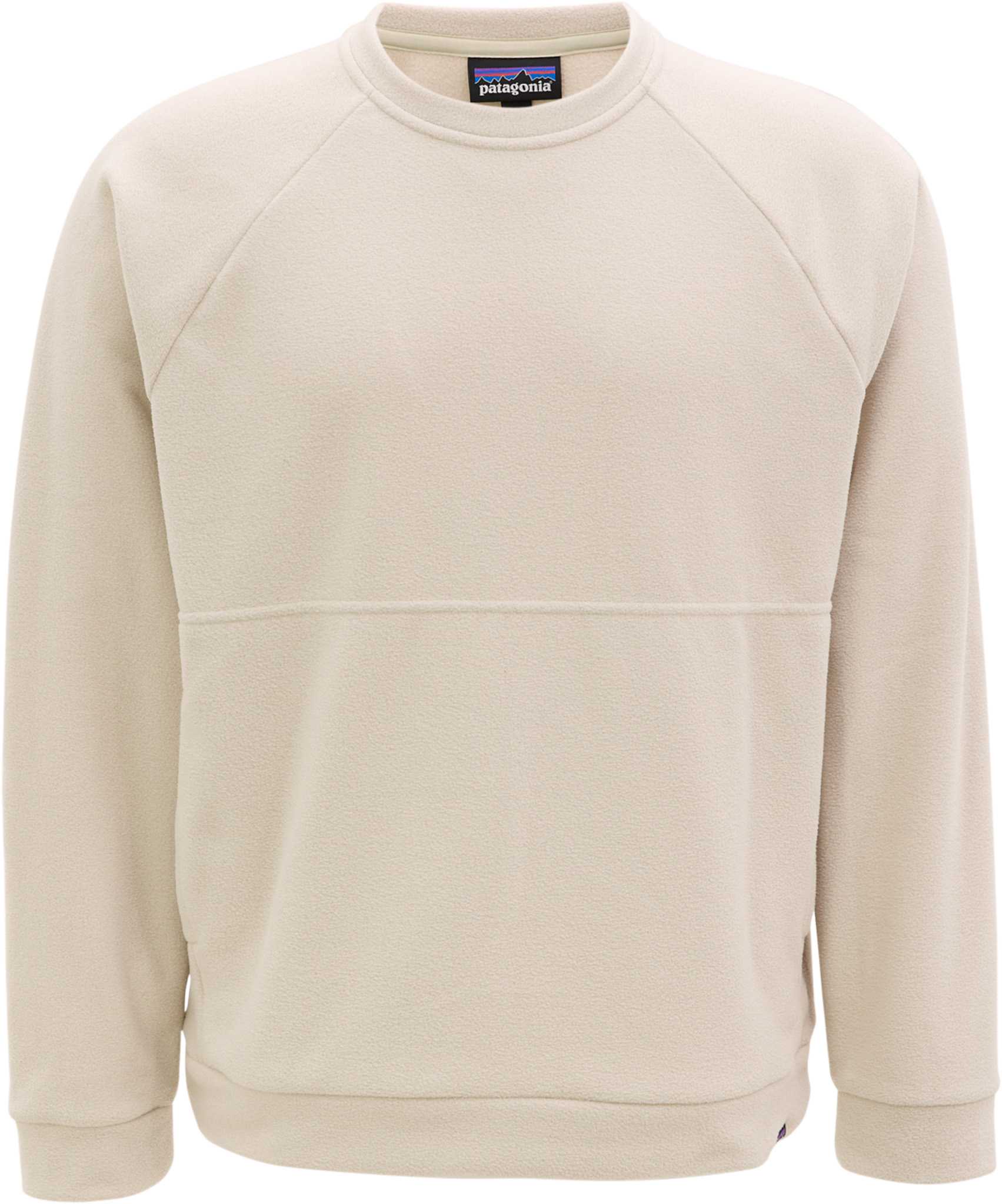 Product image for Micro D Crewneck Sweatshirt - Men's