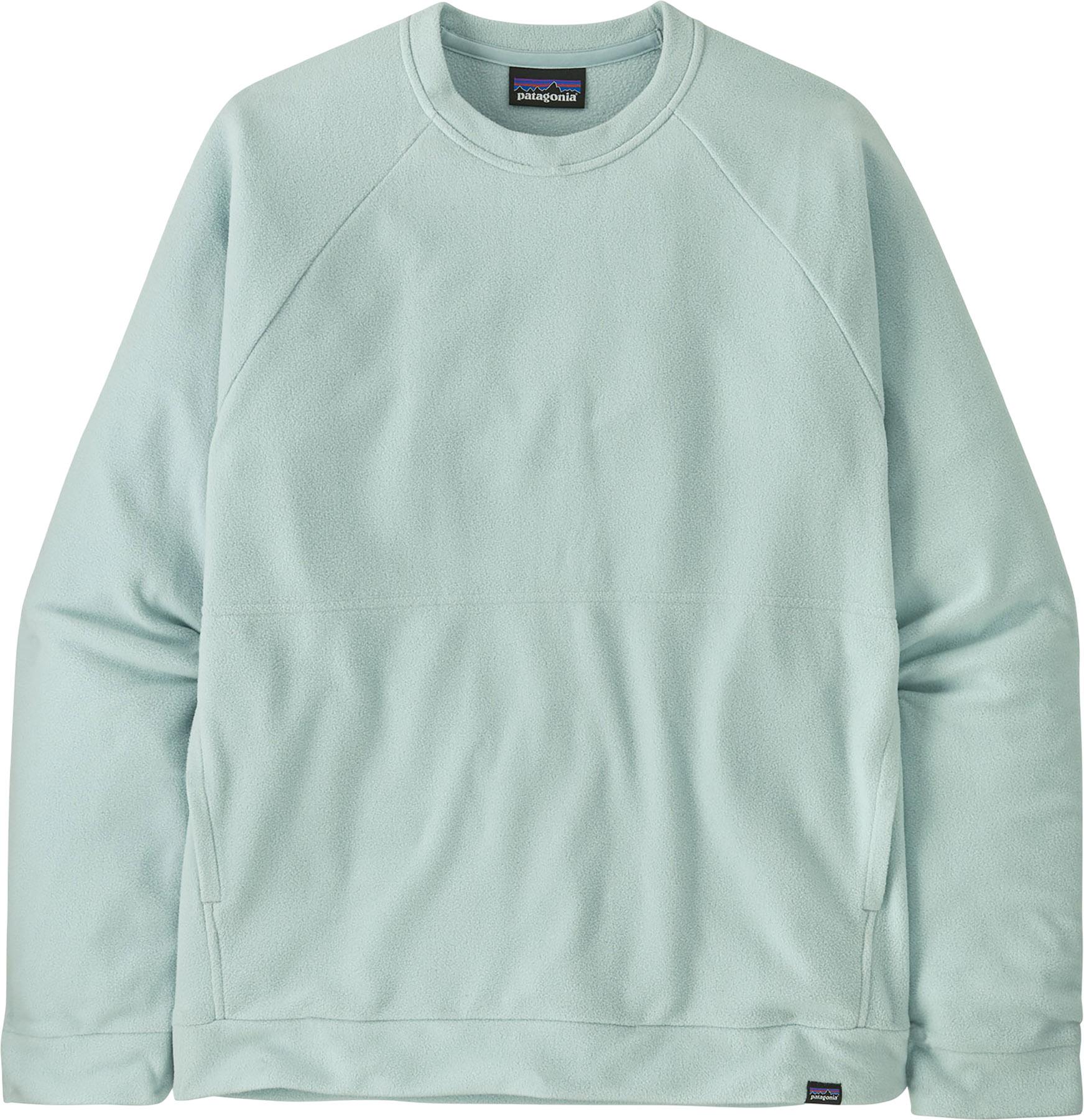 Product image for Micro D Crewneck Sweatshirt - Men's