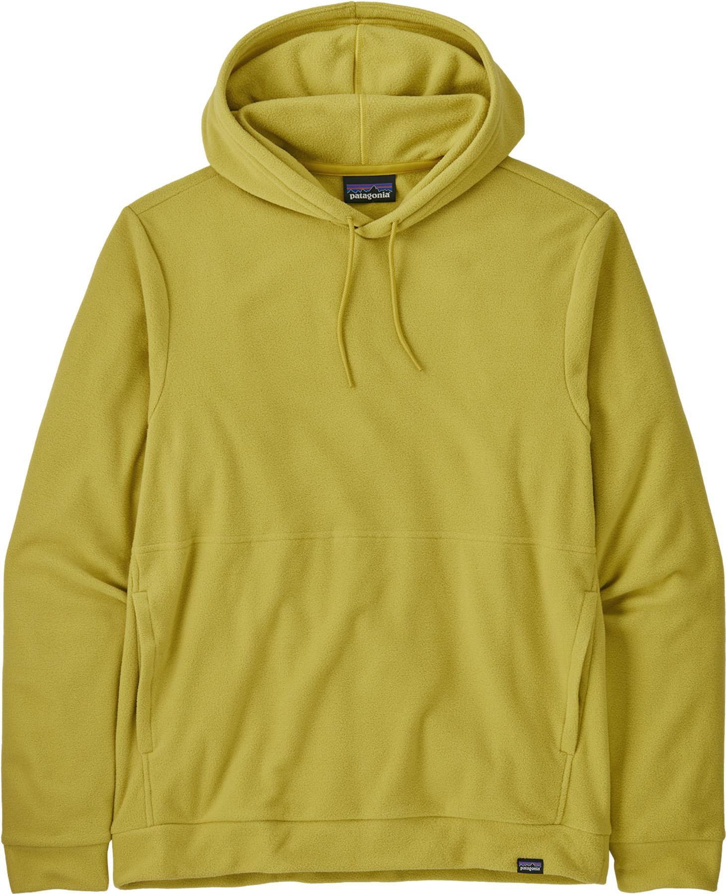 Product image for Micro D Hoody - Men's