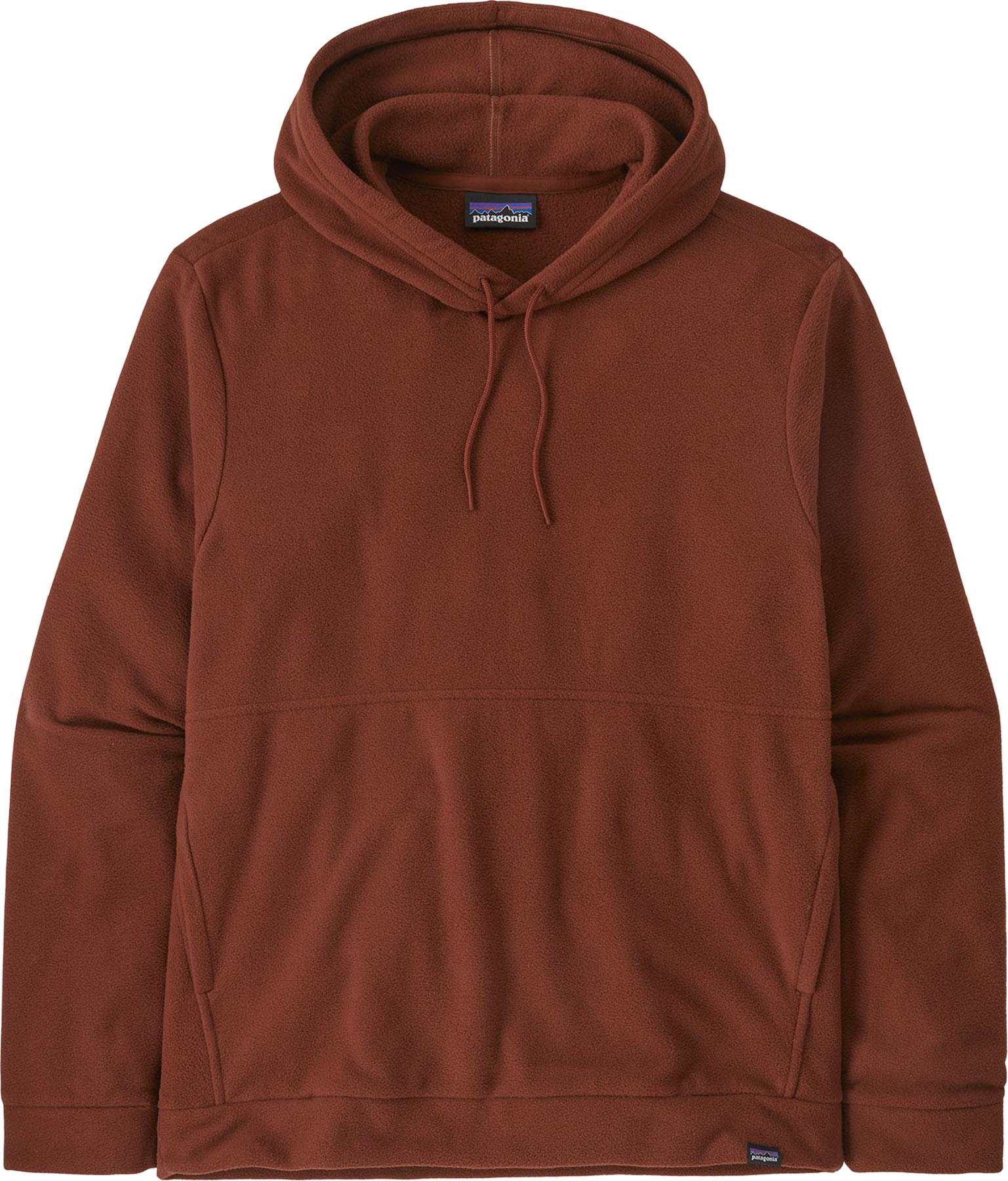 Product image for Micro D Hoody - Men's