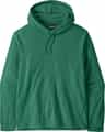 Colour: Gem Green