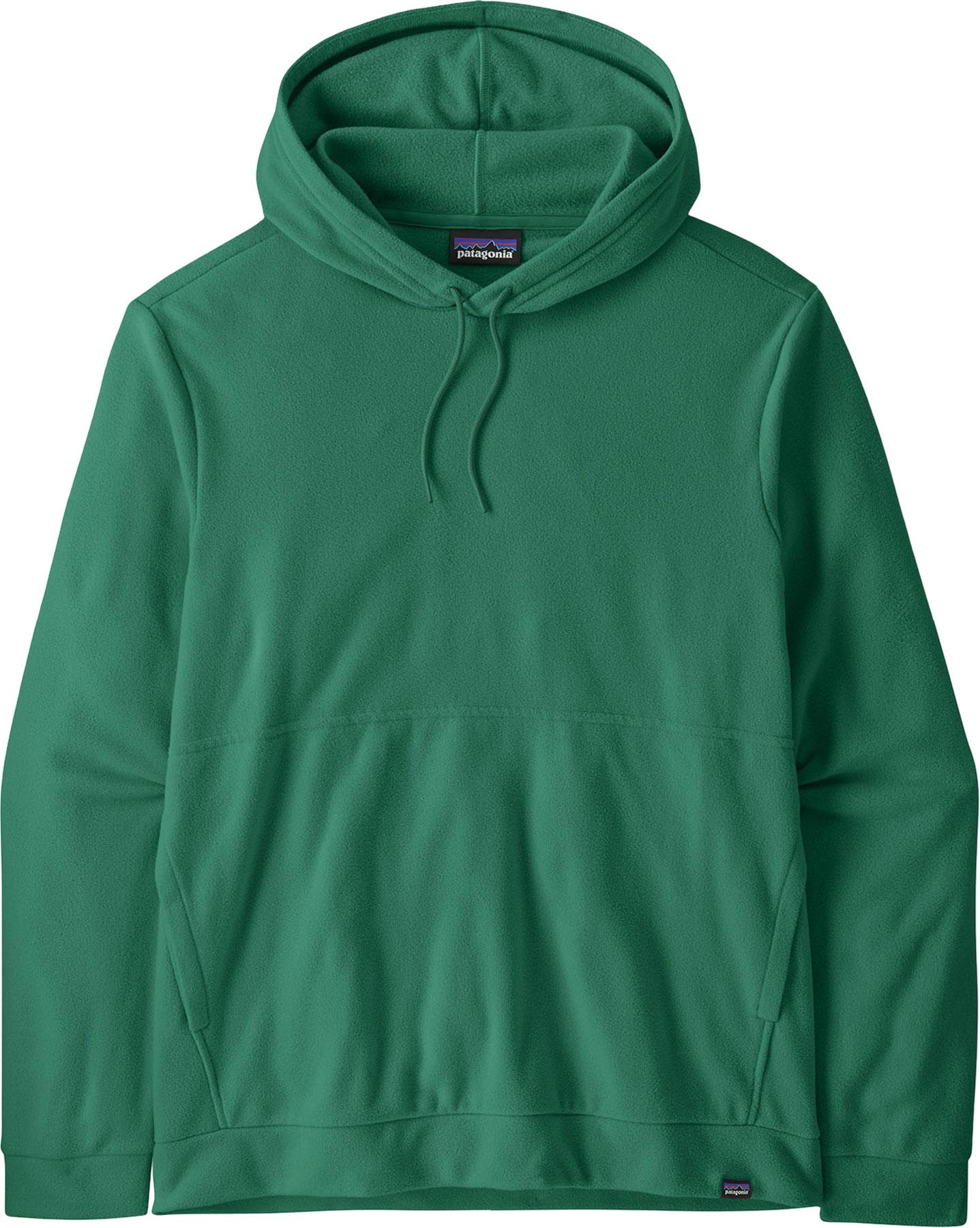 Product image for Micro D Hoody - Men's