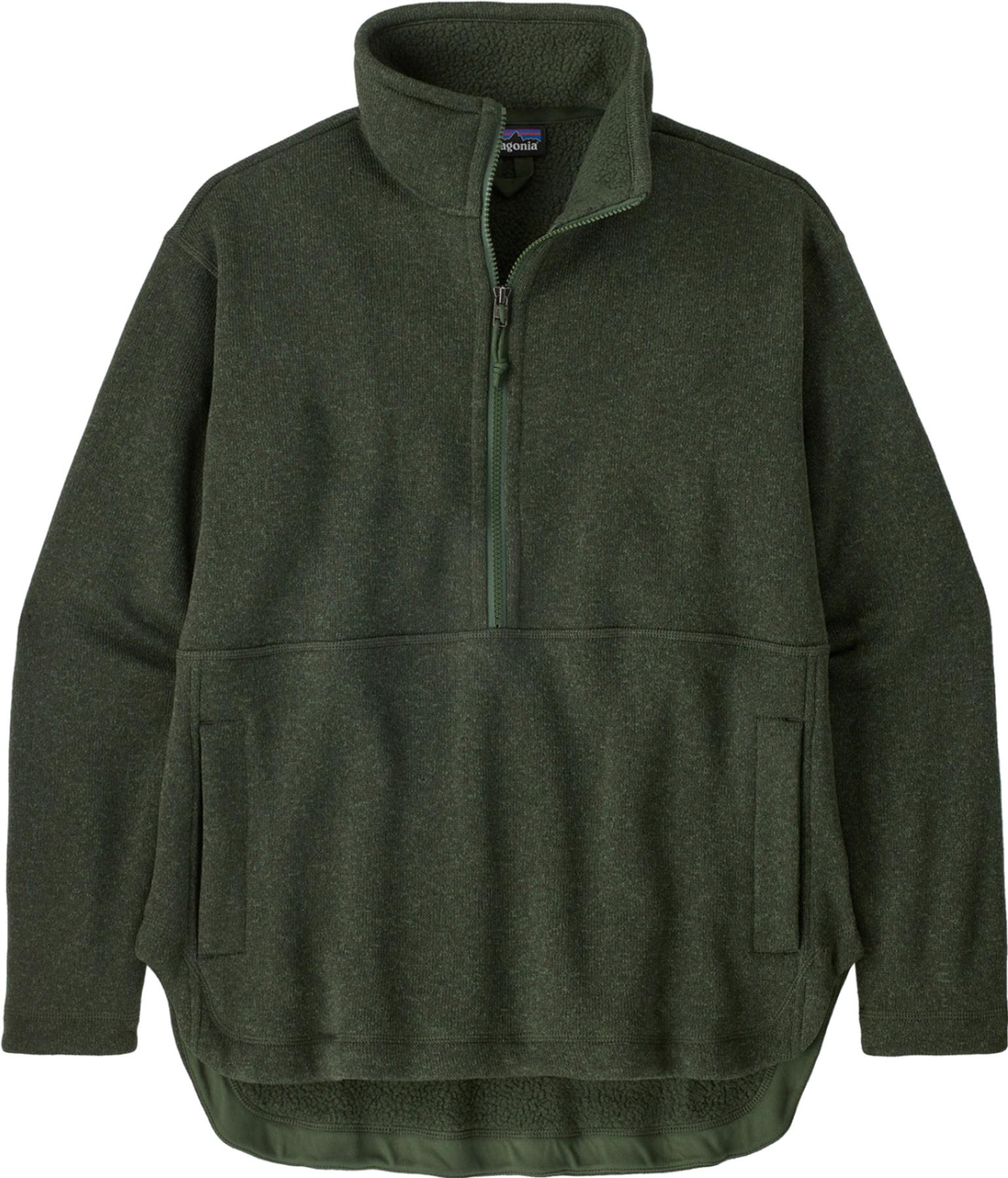 Product image for Better Sweater Oversized Pullover - Women's