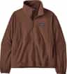 Couleur: Berm Brown