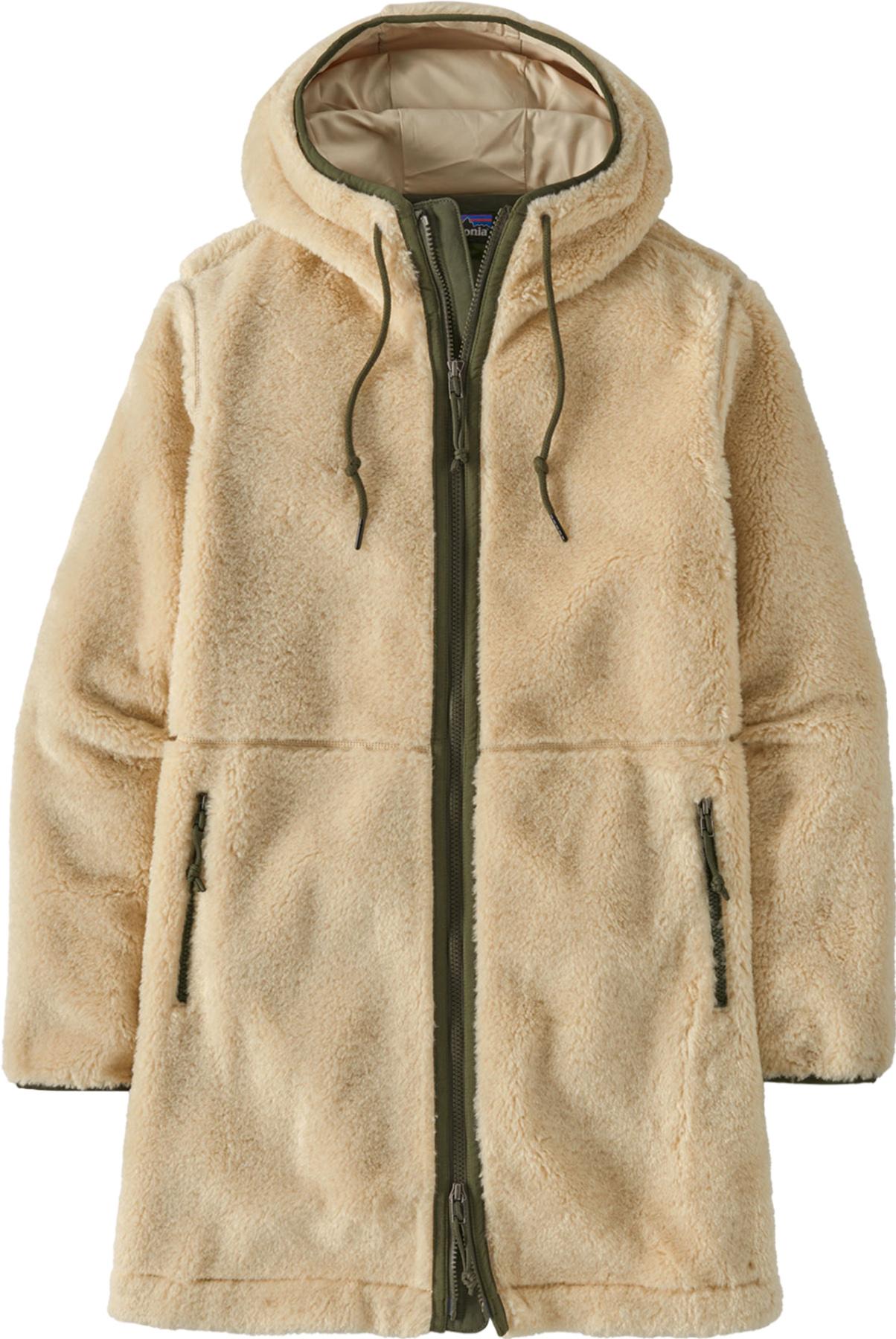 Product image for Lonesome Mesa Hooded Parka - Women's