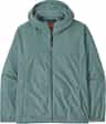 Colour: Blue Sage